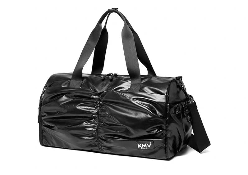 Unisex Duffle Bag