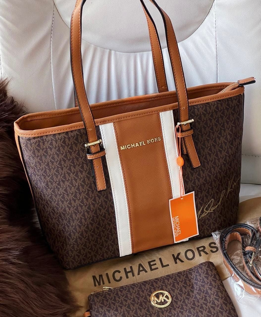 Michael Kors