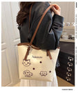 Classy Tote Bag