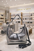 Charles & Keith Hand Bag