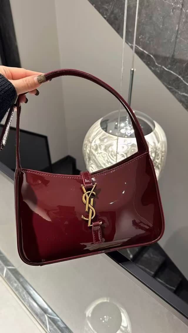 YSL