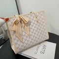 Classy Tote Bag