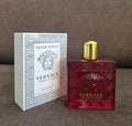 Versace For Man