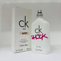 Calvin Klein For Her