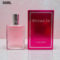 Miracle