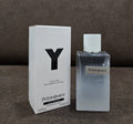 YSL