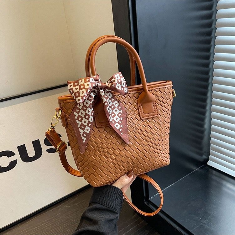 Sling Cross Bag