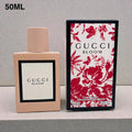 Gucci Bloom