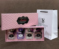 Victoria Secret Gift Set Perfume