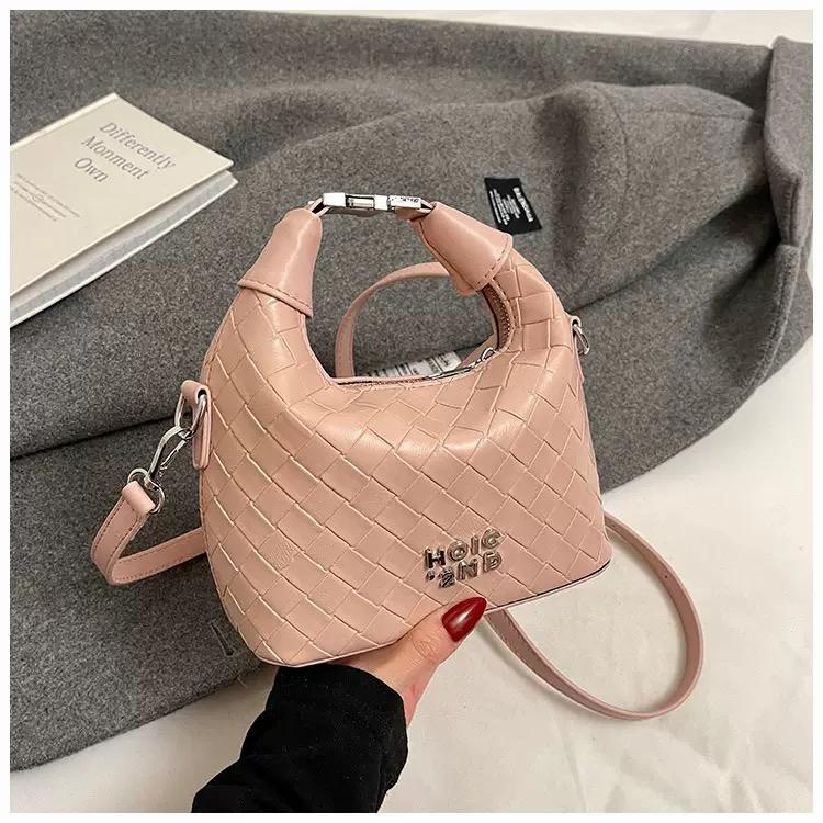 Sling Crossbody Bag