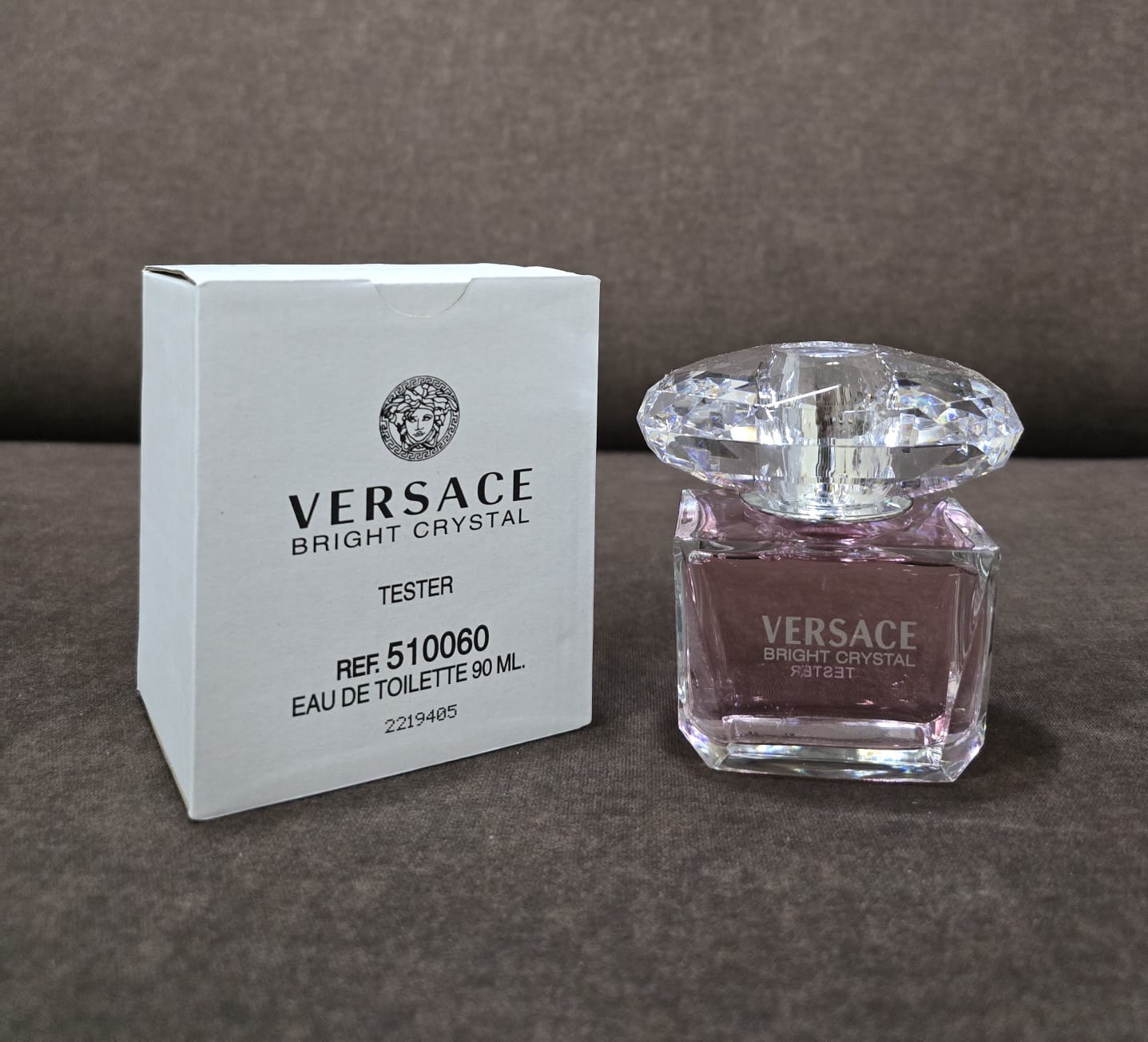 Versace