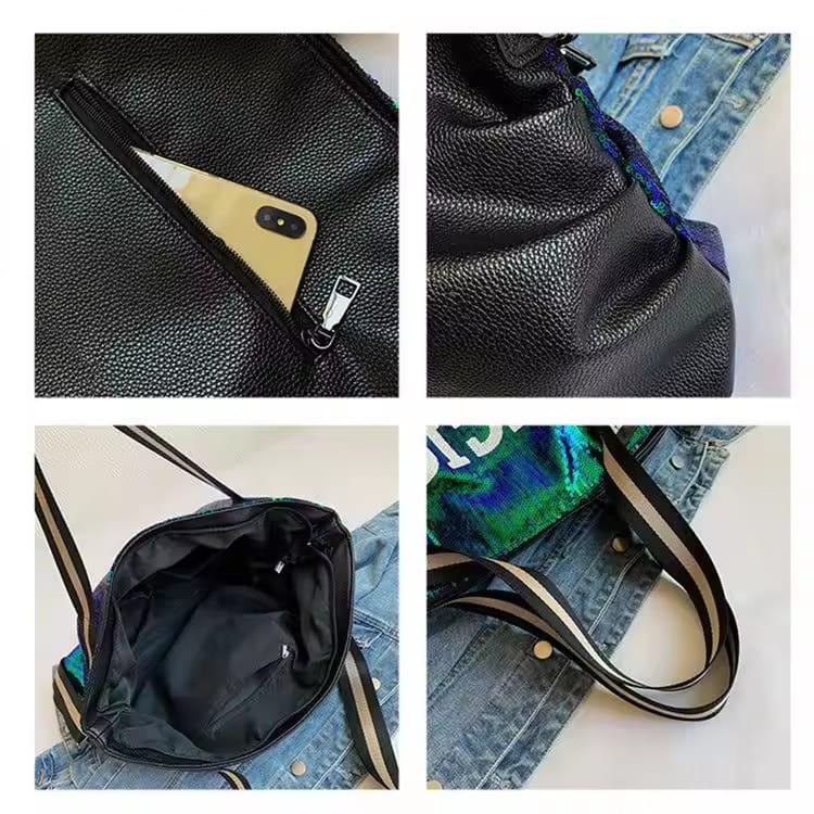 Imported Hand Bag