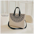 Long Belt Bag