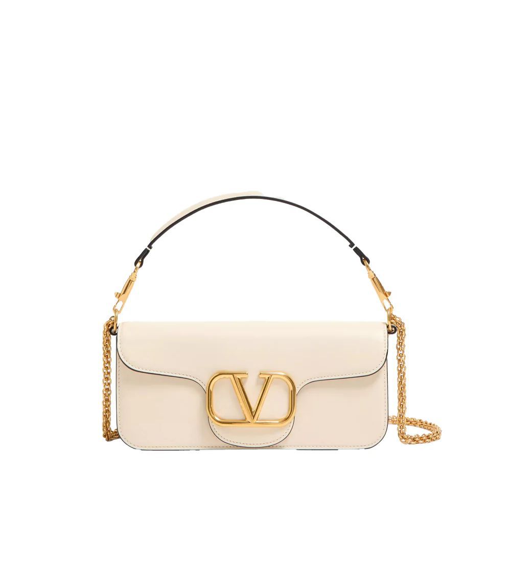 VALENTINO SHOULDER BAG