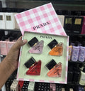 Prada Gift Set Perfume