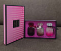 Victoria's Secret Bombshell