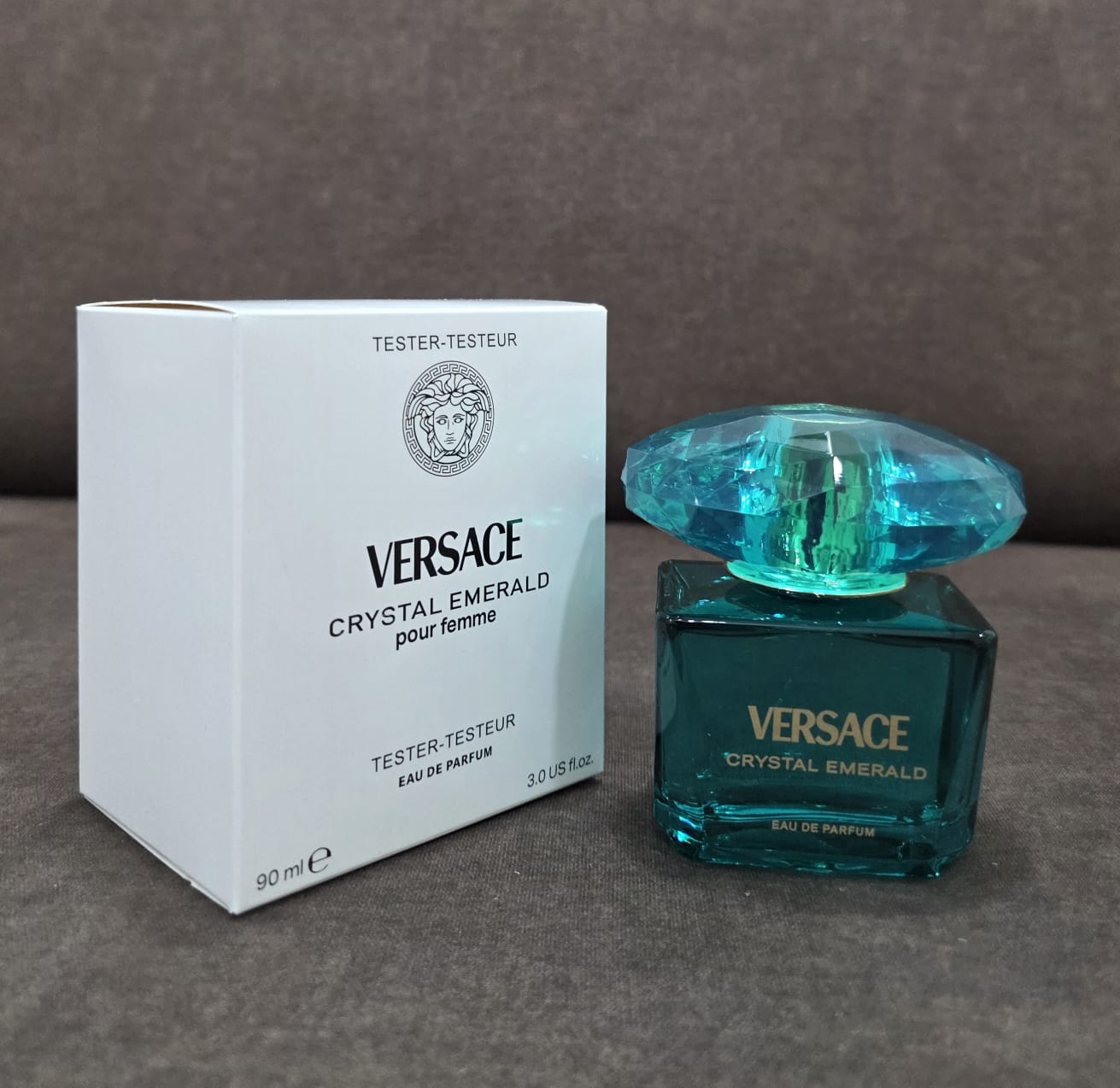 Versace