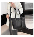 Imported Combo Bag
