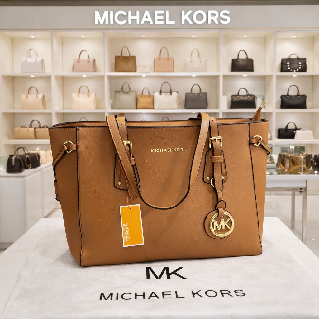 Michael Kors