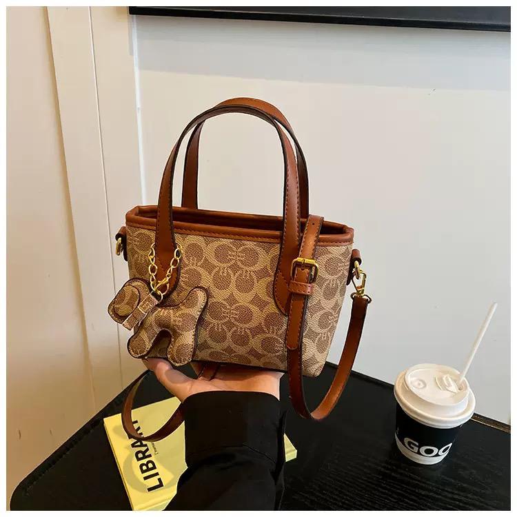 New Sling Bag