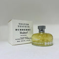 Burberry for Women