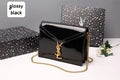 YSL Cassandra