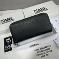 Karl Lagerfeld
