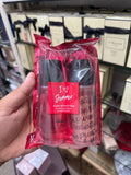 Victoria Secret Body Mist Combo Pack