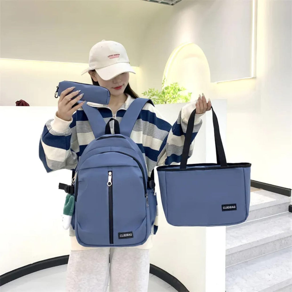 Bag Pack