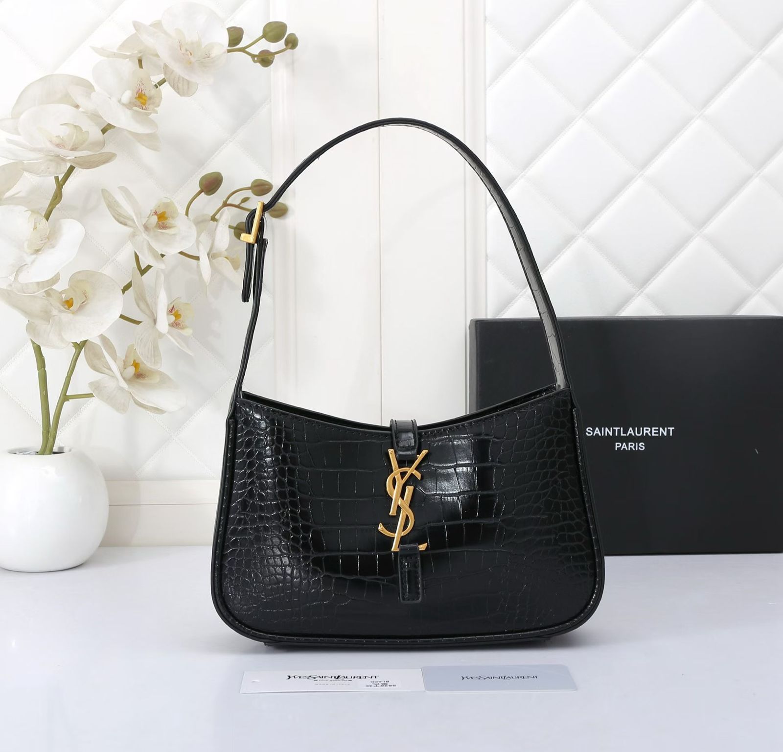 YSL