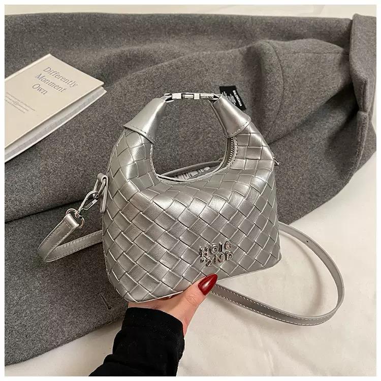 Sling Crossbody Bag