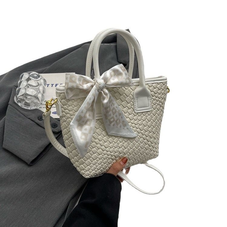 Sling Cross Bag