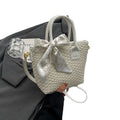 Sling Cross Bag