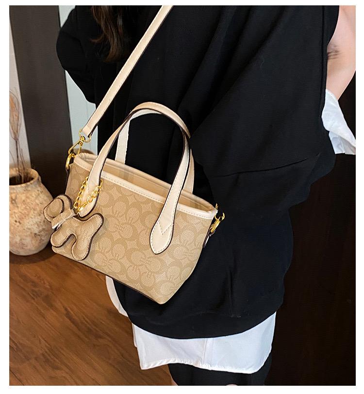 New Sling Bag