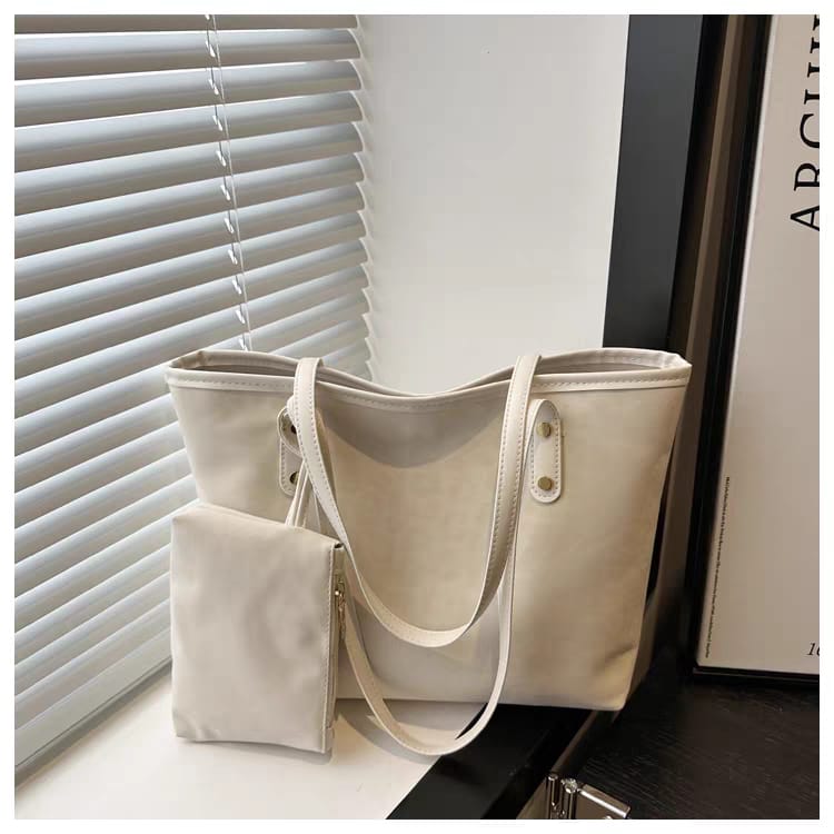 Tote Set Bag