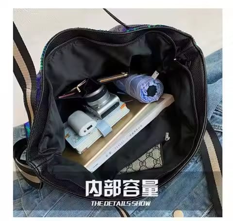 Imported Hand Bag