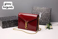 YSL Cassandra