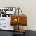 YSL BAG