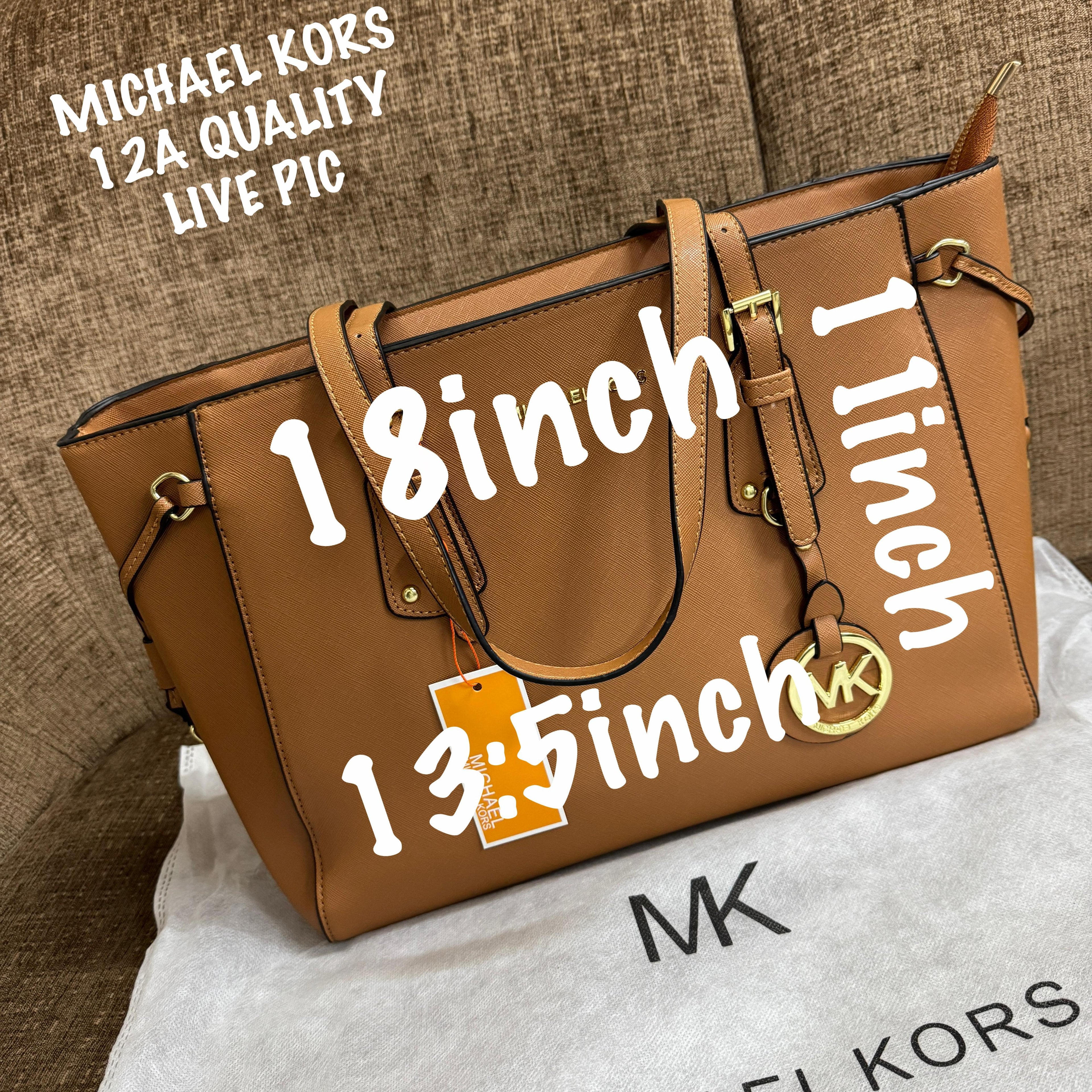 Michael Kors