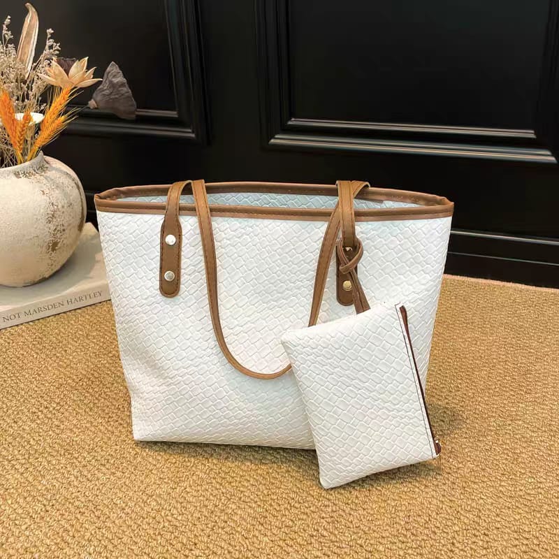 Imported Combo Bag