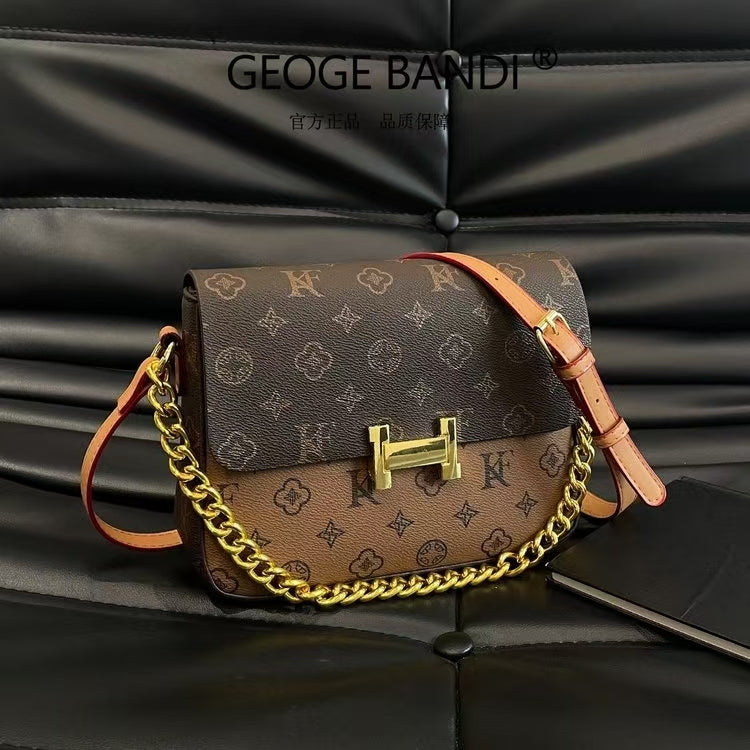 Lady Sling Bag