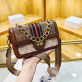 Sling Bag