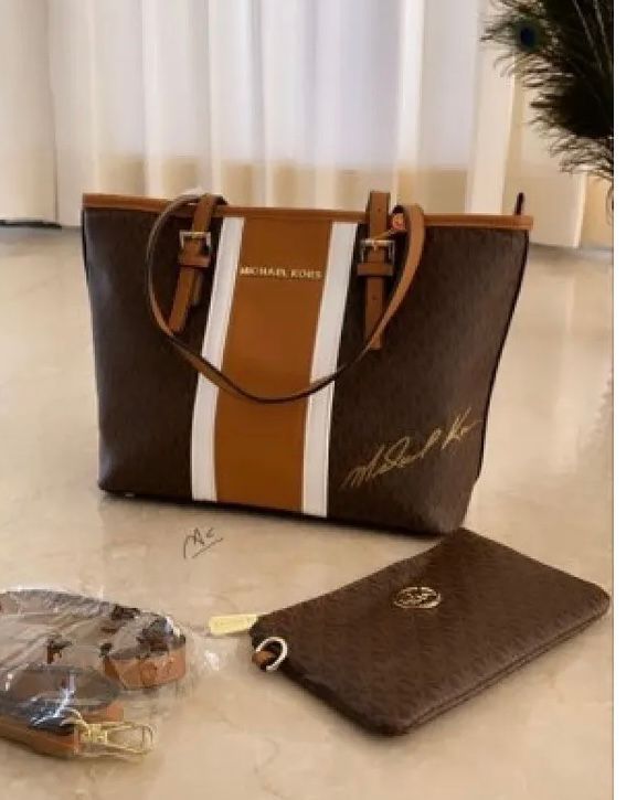 Michael Kors