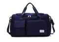 Travel Gym Bag