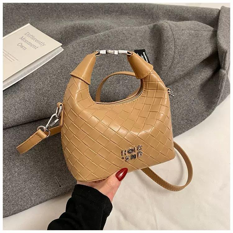 Sling Crossbody Bag