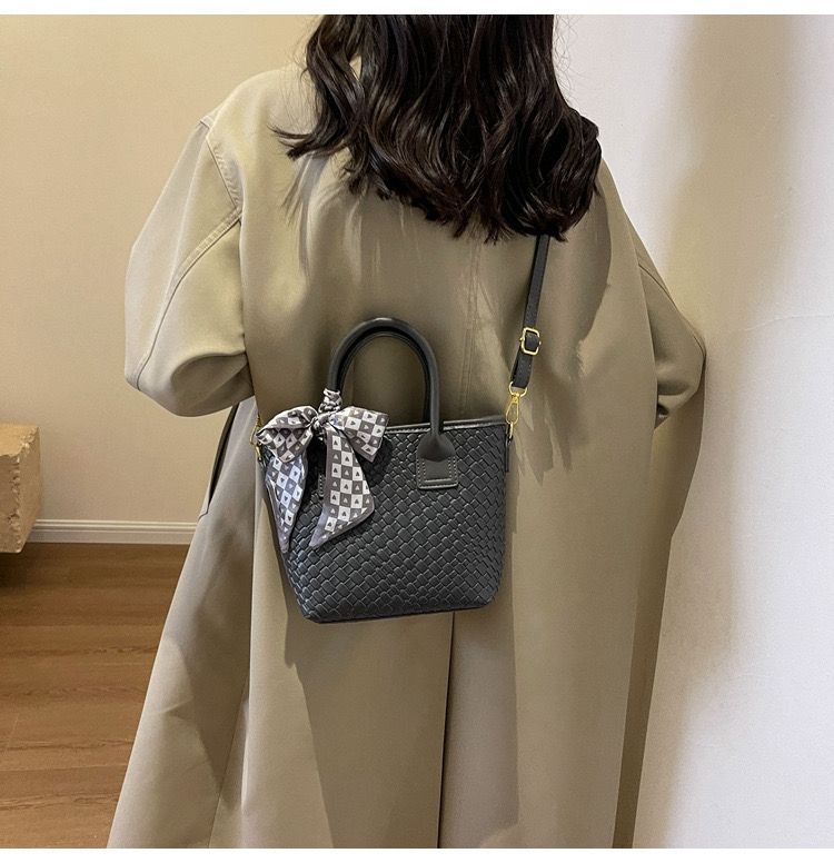 Sling Cross Bag