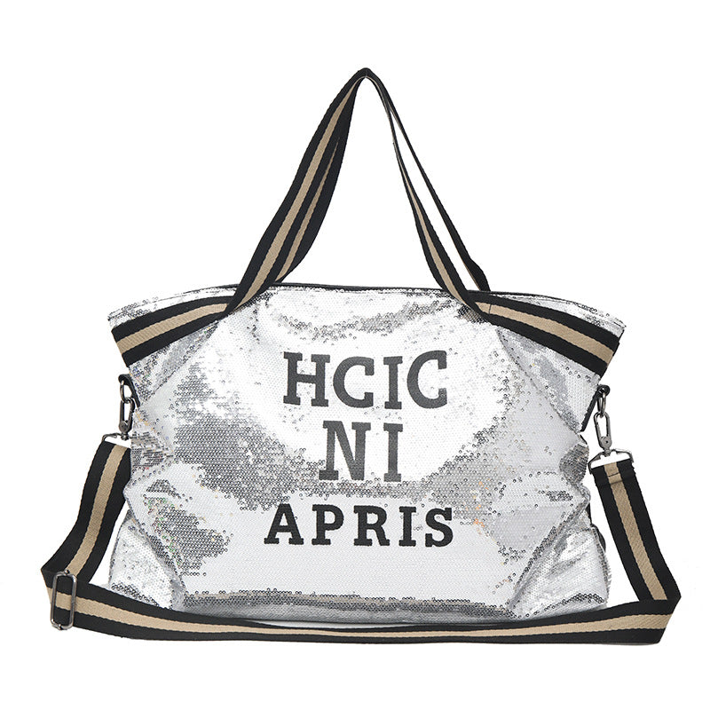 Imported Hand Bag