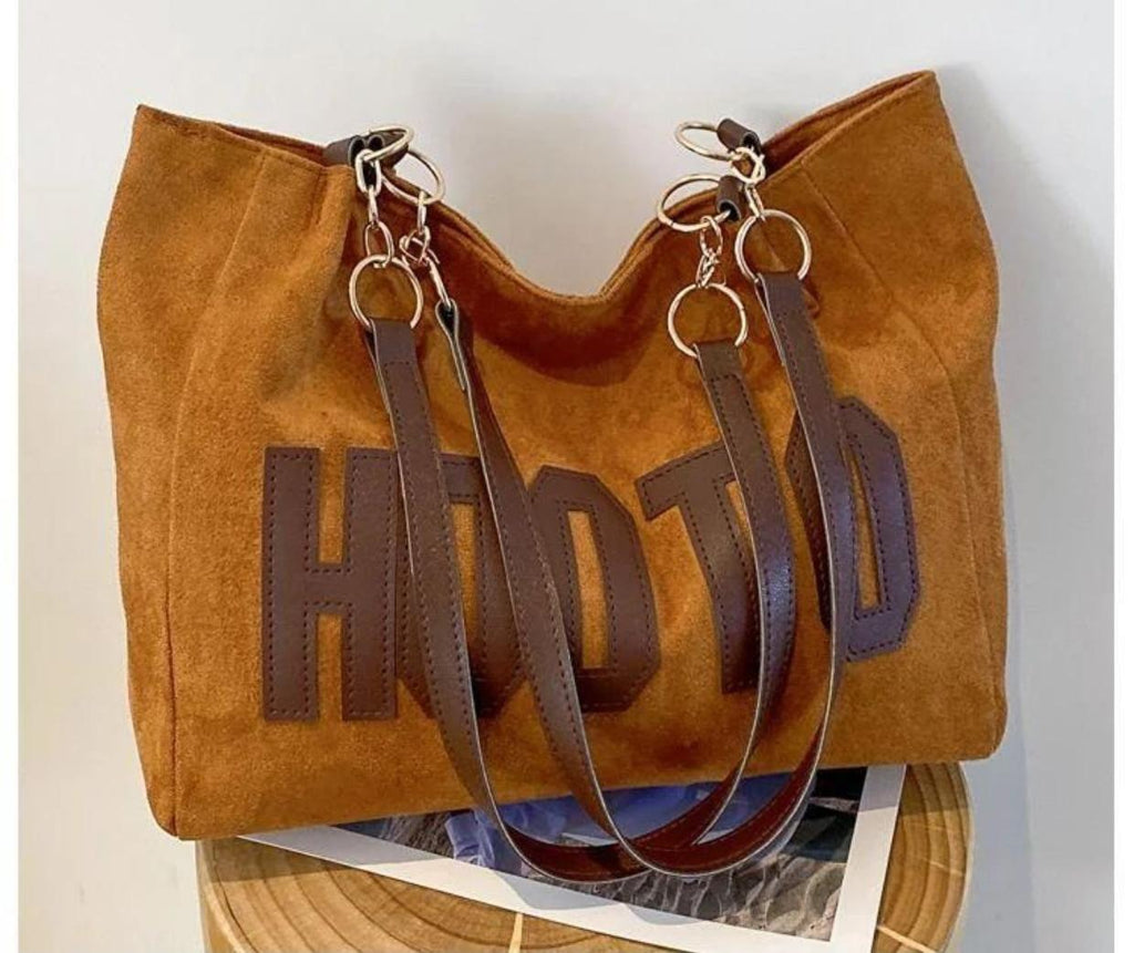 Hooto Bag