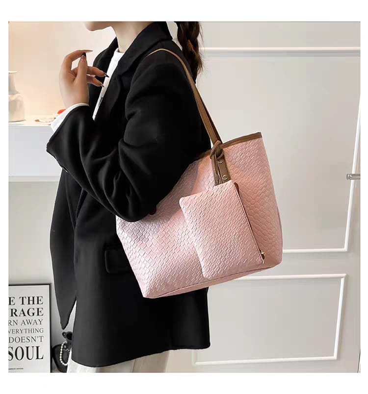Imported Combo Bag