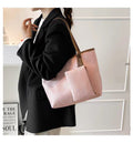Imported Combo Bag